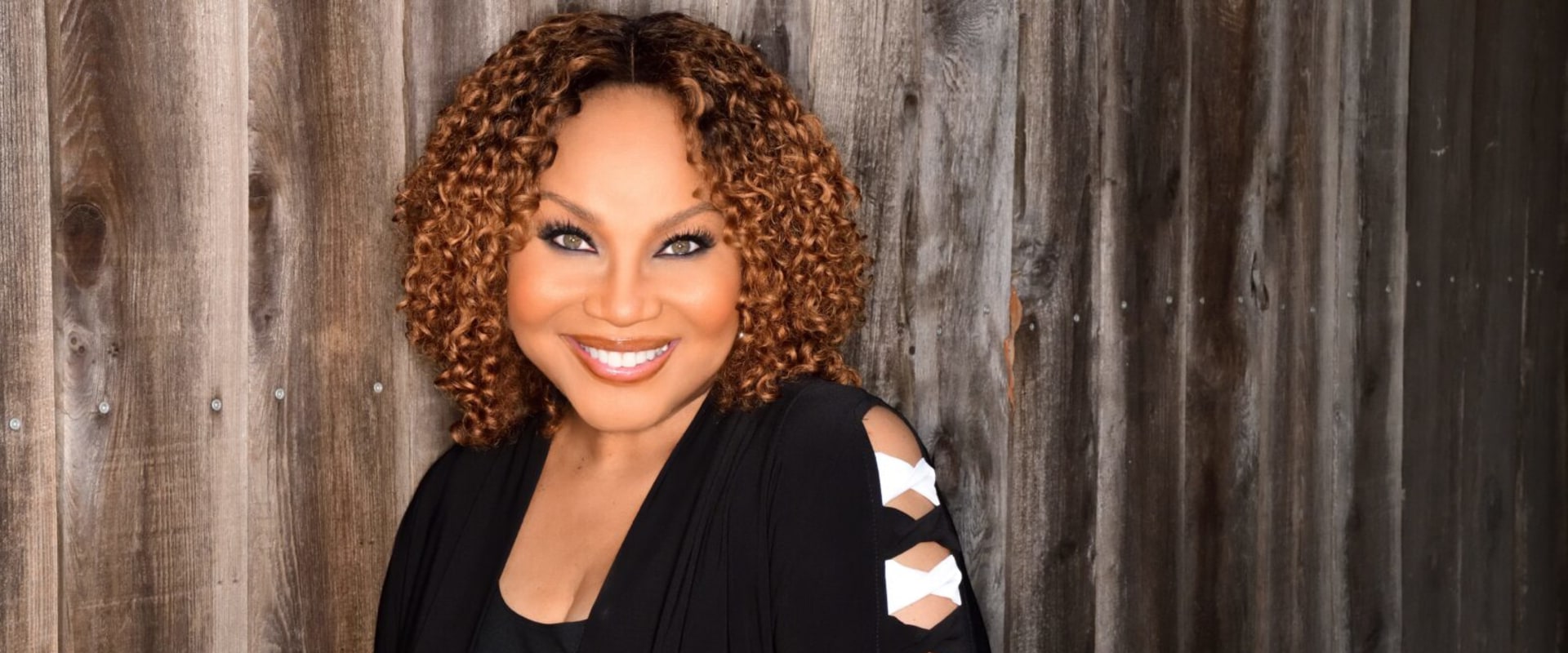 How much does a vocal coach make?