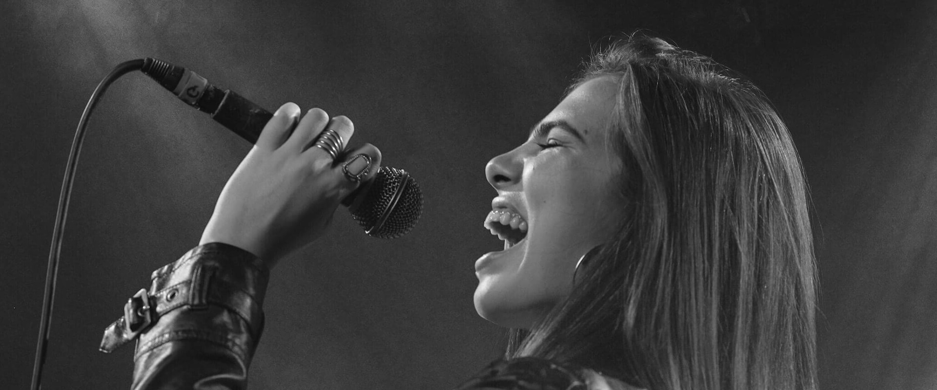 Do vocal exercises really work?