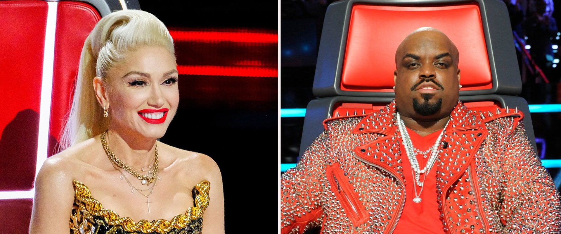 Which voice coach is the richest?