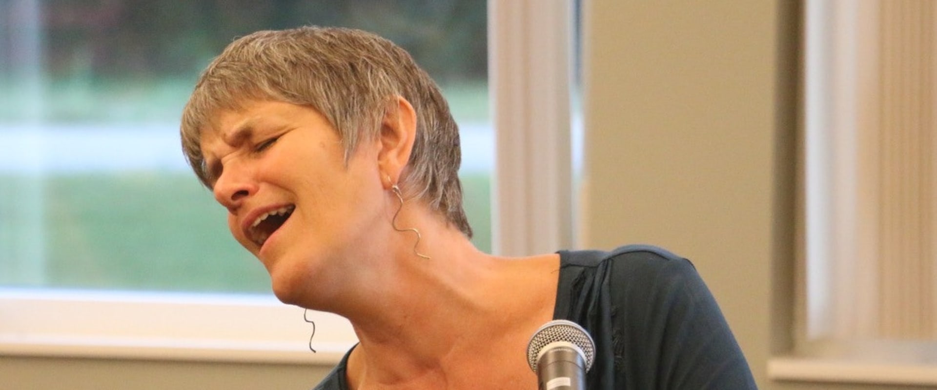 Do vocal coaches help?