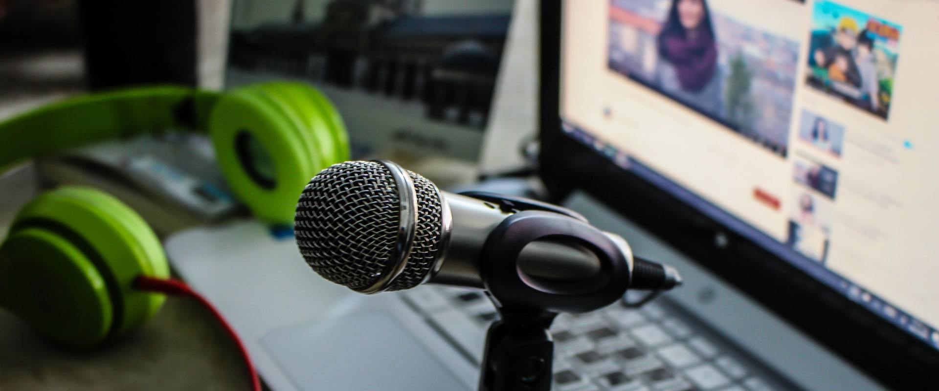 How much is the vocal coach app?