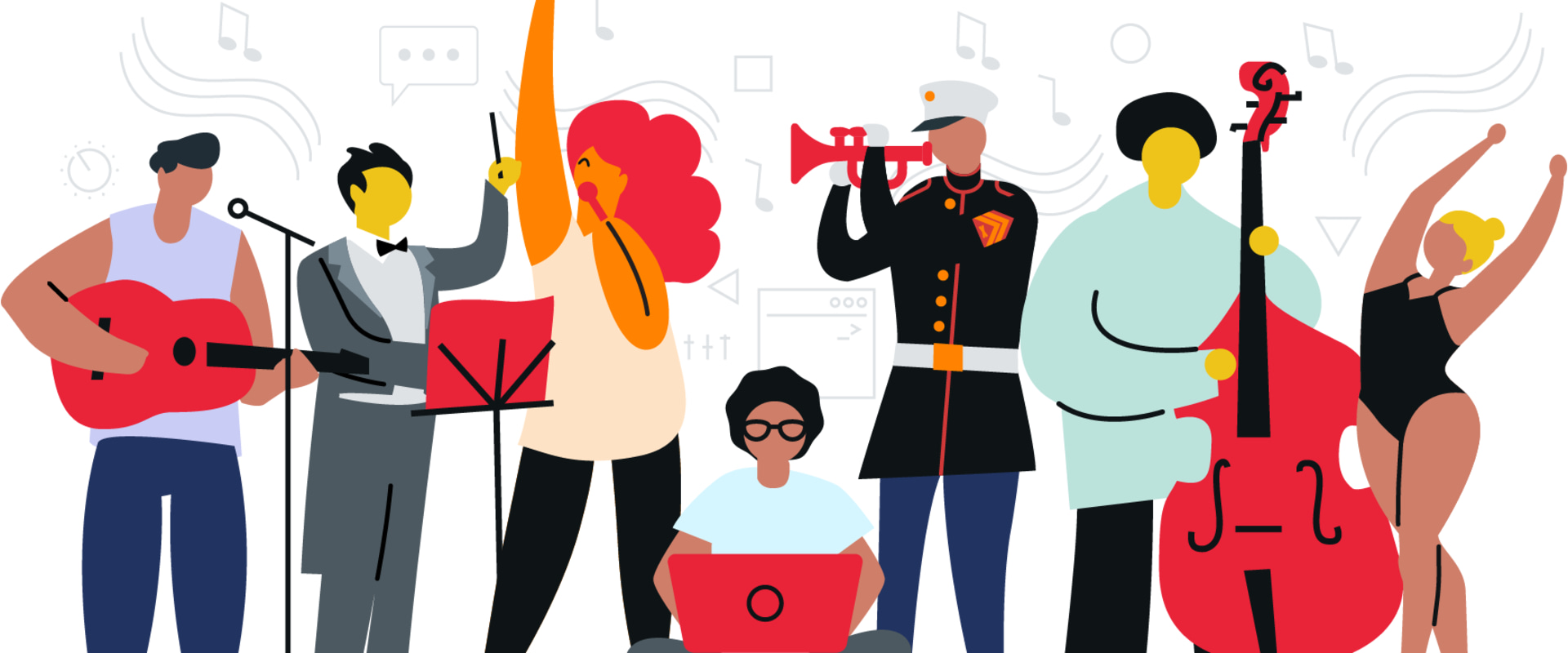 How to become vocal coach?