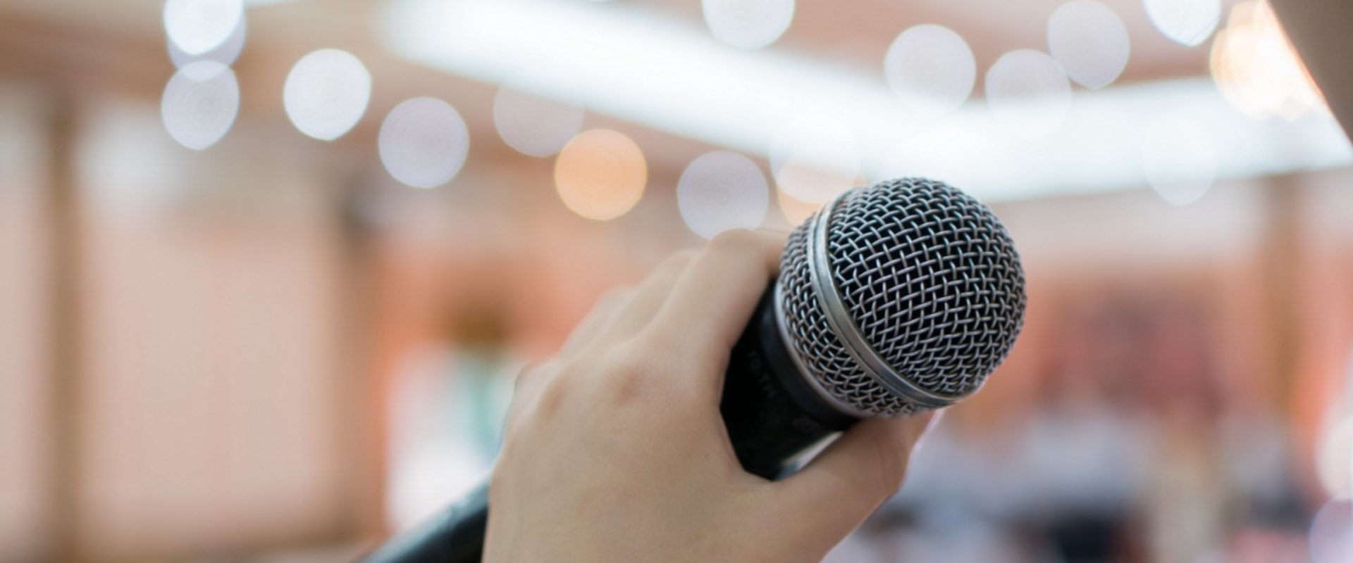 Is vocal coach worth it?