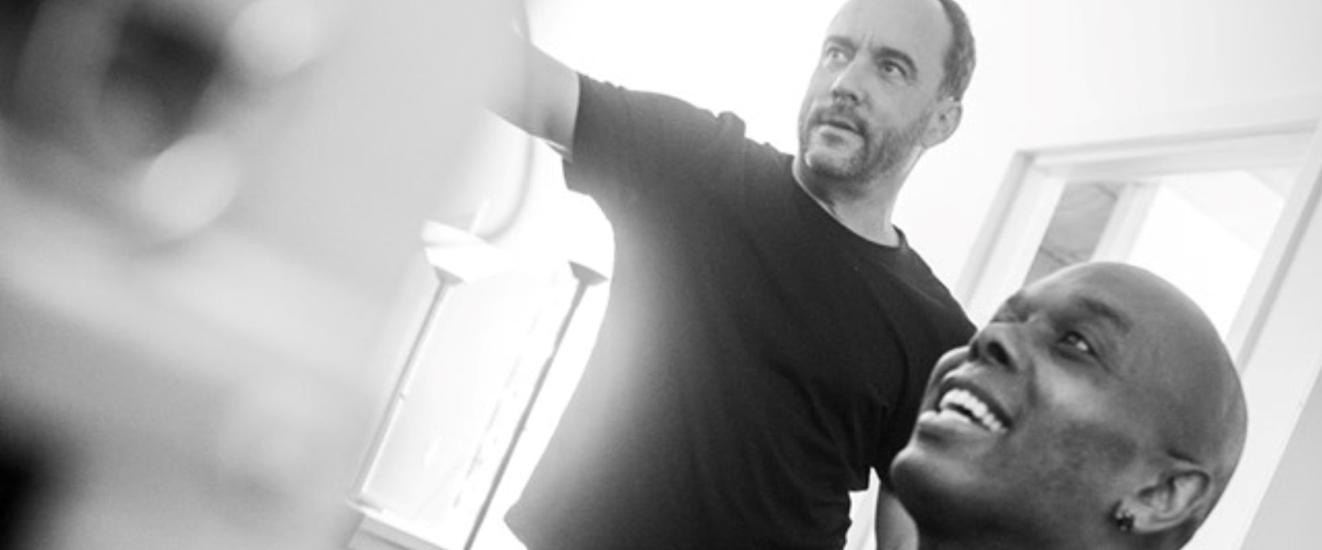 Is it worth getting a vocal coach?