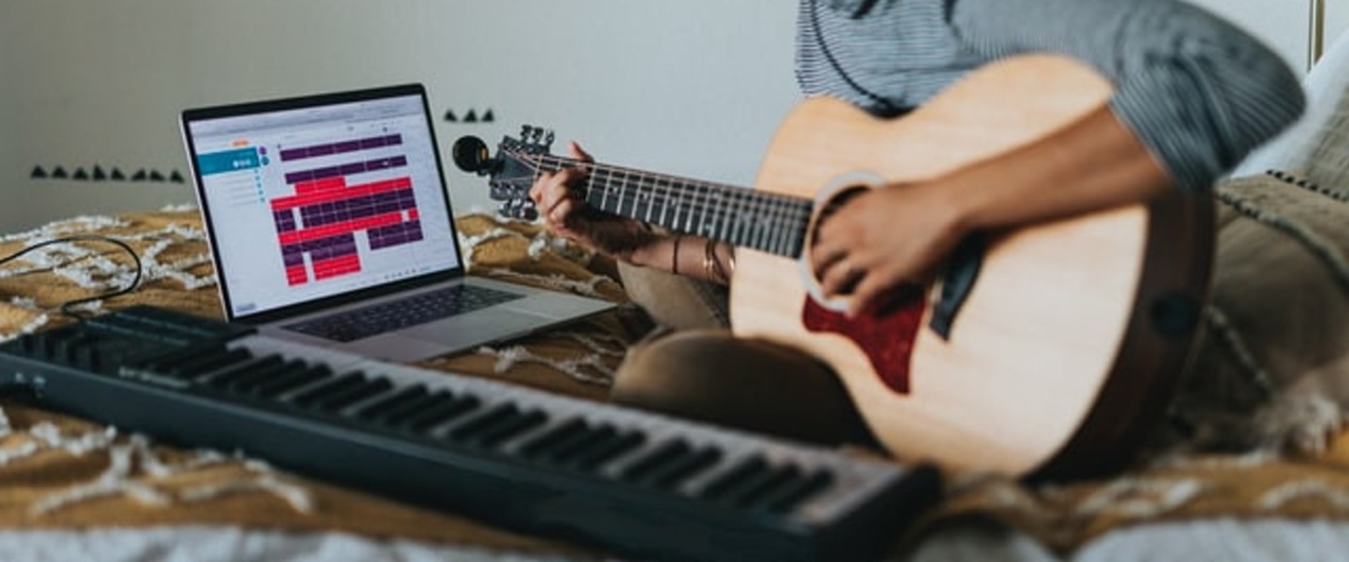 How many hours a day should you practice vocals?