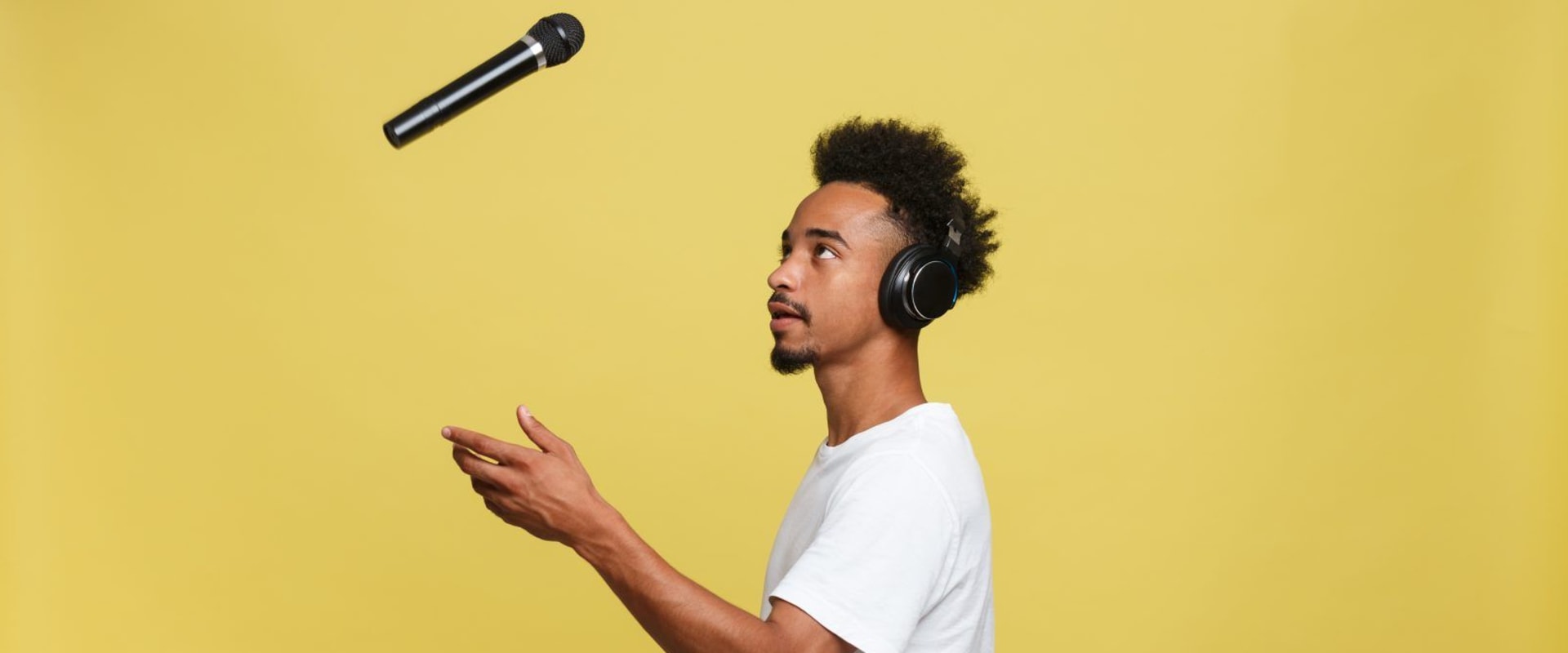 Can a voice coach teach you how do you sing?