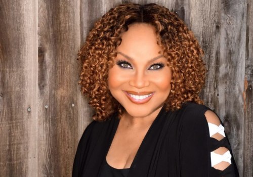 How much does a vocal coach make?
