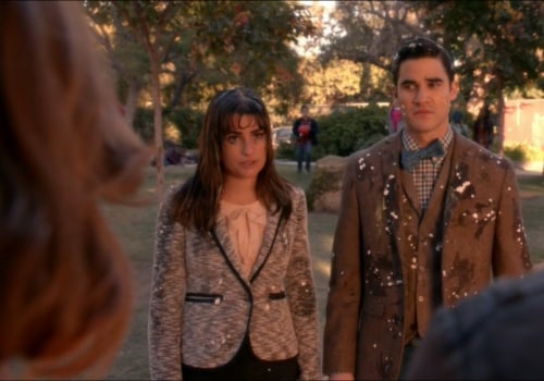 Does will schuester coach vocal adrenaline?
