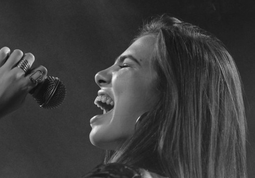 Do vocal exercises really work?