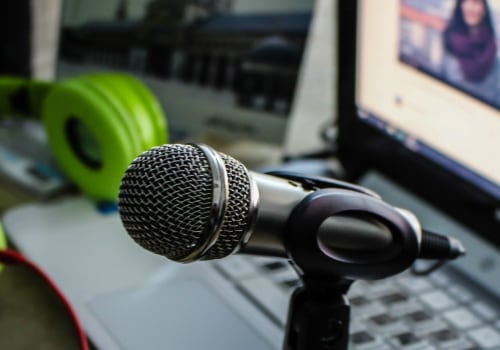 How much is the vocal coach app?