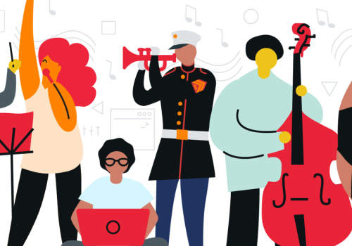 How to become vocal coach?