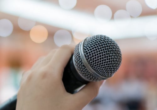 Is vocal coach worth it?