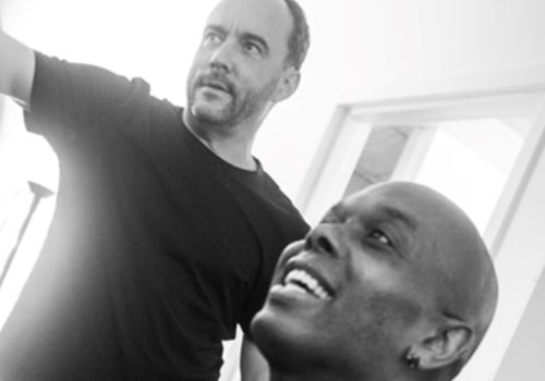 Is it worth getting a vocal coach?