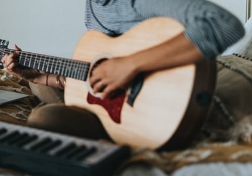 How many hours a day should you practice vocals?