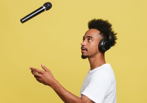 Can a voice coach teach you how do you sing?